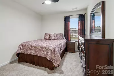 15210 Red Canoe Way, Charlotte, NC 28278 - Photo 23