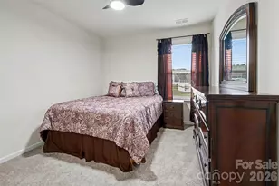 15210 Red Canoe Way, Charlotte, NC 28278 - Photo 23