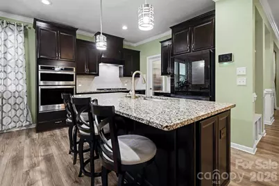 15210 Red Canoe Way, Charlotte, NC 28278 - Photo 11
