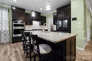 15210 Red Canoe Way, Charlotte, NC 28278 - Photo 11