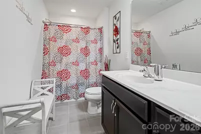 15210 Red Canoe Way, Charlotte, NC 28278 - Photo 25