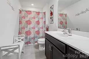 15210 Red Canoe Way, Charlotte, NC 28278 - Photo 25