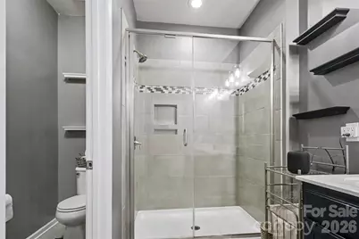 15210 Red Canoe Way, Charlotte, NC 28278 - Photo 17