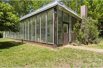 20 Reed Road, Asheville, NC 28805 - Photo 3