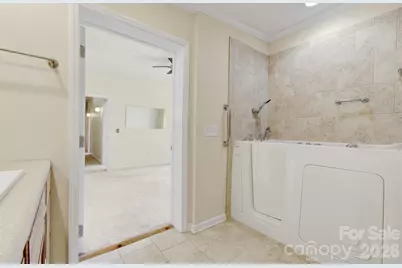 20 Reed Road, Asheville, NC 28805 - Photo 25