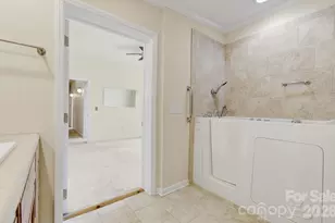 20 Reed Rd, Asheville, NC 28805 - Photo 25