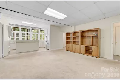 20 Reed Road, Asheville, NC 28805 - Photo 7