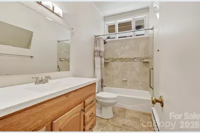 20 Reed Road, Asheville, NC 28805 - Photo 21