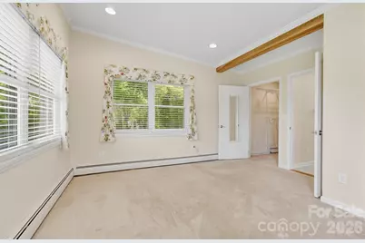 20 Reed Road, Asheville, NC 28805 - Photo 15