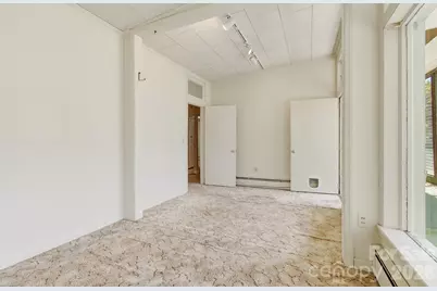 20 Reed Road, Asheville, NC 28805 - Photo 19