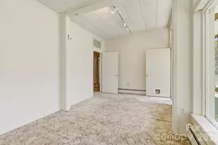 20 Reed Rd, Asheville, NC 28805 - Photo 19