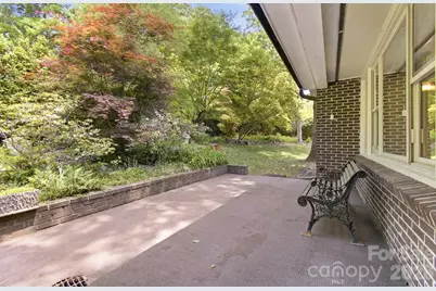 20 Reed Road, Asheville, NC 28805 - Photo 29
