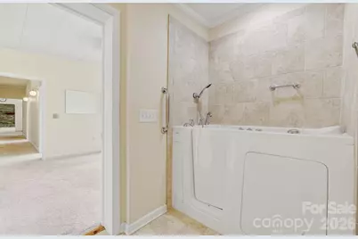 20 Reed Road, Asheville, NC 28805 - Photo 17