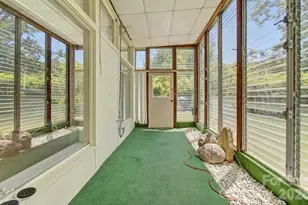 20 Reed Rd, Asheville, NC 28805 - Photo 13