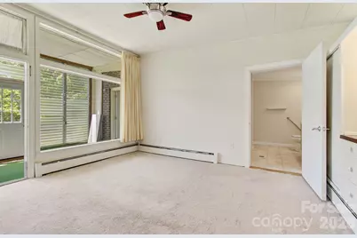 20 Reed Road, Asheville, NC 28805 - Photo 27