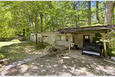 20 Reed Road, Asheville, NC 28805 - Photo 33