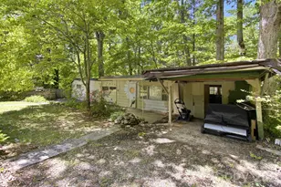 20 Reed Rd, Asheville, NC 28805 - Photo 33