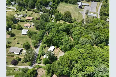 20 Reed Road, Asheville, NC 28805 - Photo 37