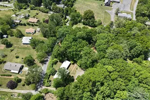 20 Reed Rd, Asheville, NC 28805 - Photo 37