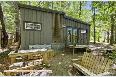 20 Reed Road, Asheville, NC 28805 - Photo 39