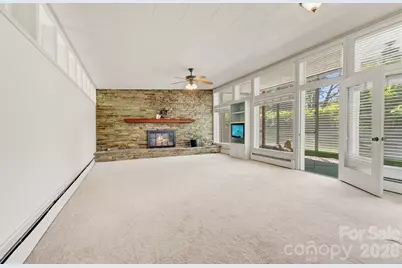 20 Reed Road, Asheville, NC 28805 - Photo 5