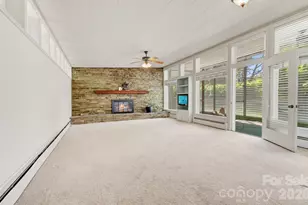 20 Reed Rd, Asheville, NC 28805 - Photo 5