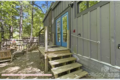 20 Reed Road, Asheville, NC 28805 - Photo 45