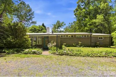 20 Reed Road, Asheville, NC 28805 - Photo 31