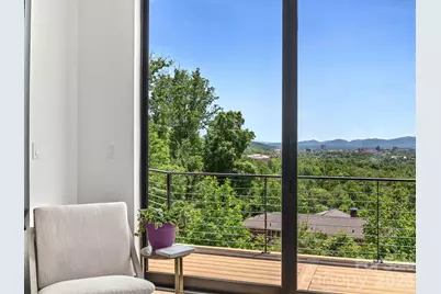 127 N Griffing Boulevard, Asheville, NC 28804 - Photo 21