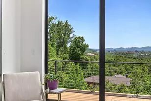 127 N Griffing Blvd, Asheville, NC 28804 - Photo 21