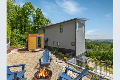 127 N Griffing Boulevard, Asheville, NC 28804 - Photo 45