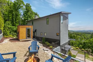 127 N Griffing Blvd, Asheville, NC 28804 - Photo 45