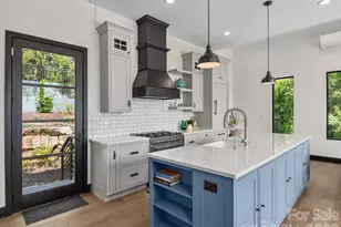 127 N Griffing Blvd, Asheville, NC 28804 - Photo 15