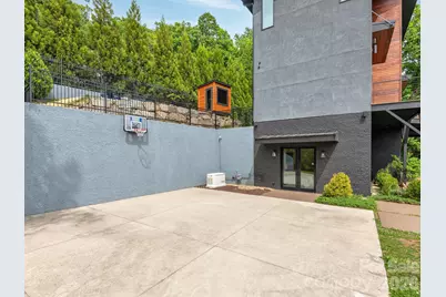 127 N Griffing Boulevard, Asheville, NC 28804 - Photo 43
