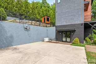 127 N Griffing Blvd, Asheville, NC 28804 - Photo 43