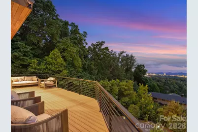 127 N Griffing Boulevard, Asheville, NC 28804 - Photo 11