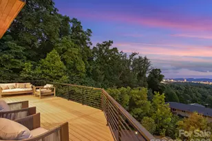 127 N Griffing Blvd, Asheville, NC 28804 - Photo 11
