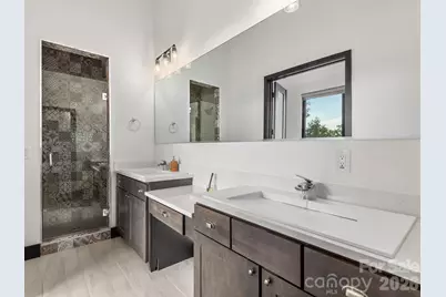 127 N Griffing Boulevard, Asheville, NC 28804 - Photo 23