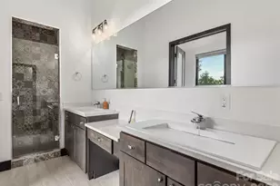 127 N Griffing Blvd, Asheville, NC 28804 - Photo 23