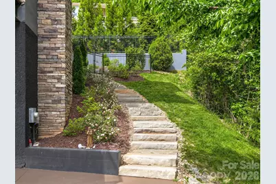127 N Griffing Boulevard, Asheville, NC 28804 - Photo 45