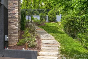 127 N Griffing Blvd, Asheville, NC 28804 - Photo 45