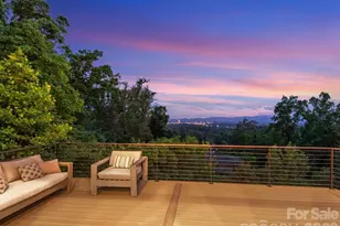 127 N Griffing Blvd, Asheville, NC 28804 - Photo 9