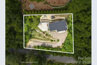 127 N Griffing Boulevard, Asheville, NC 28804 - Photo 47
