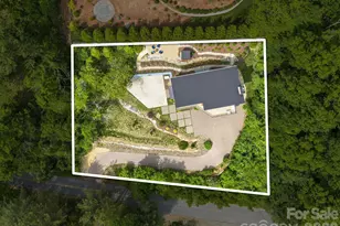 127 N Griffing Blvd, Asheville, NC 28804 - Photo 47