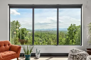 127 N Griffing Blvd, Asheville, NC 28804 - Photo 33