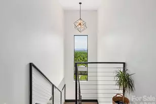 127 N Griffing Blvd, Asheville, NC 28804 - Photo 25