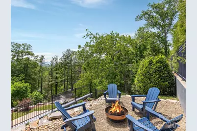 127 N Griffing Boulevard, Asheville, NC 28804 - Photo 43