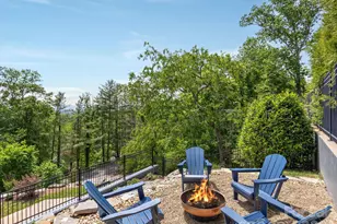127 N Griffing Blvd, Asheville, NC 28804 - Photo 43