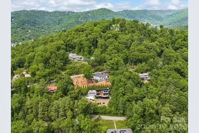 127 N Griffing Boulevard, Asheville, NC 28804 - Photo 47