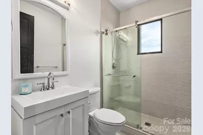 127 N Griffing Boulevard, Asheville, NC 28804 - Photo 31